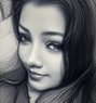 Riya Sharma - escort in Chandigarh Photo 1 of 1