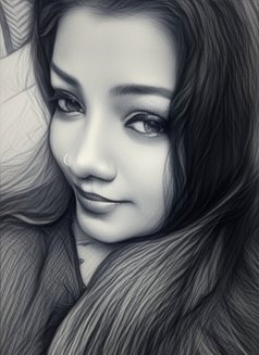 Riya Sharma - puta in Chandigarh Photo 1 of 1