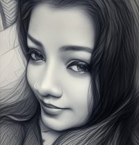 Riya Sharma - escort in Chandigarh