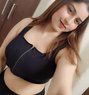 Riya Sharma - escort in Chandigarh Photo 1 of 4
