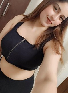 Riya Sharma - escort in Chandigarh Photo 1 of 4