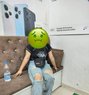 Riya Sharma - escort in Dehradun, Uttarakhand Photo 1 of 2
