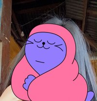 Riya Sharma 8302/0179/52 - escort in Dehradun, Uttarakhand