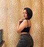 Riya Sharma - escort in Dubai Photo 1 of 5