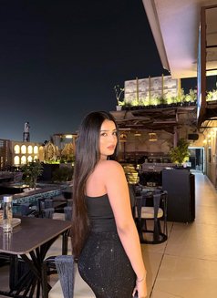 Riya Sharma - escort in Dubai Photo 2 of 4