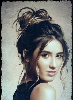 Riya Sharma - escort in Dubai Photo 3 of 3