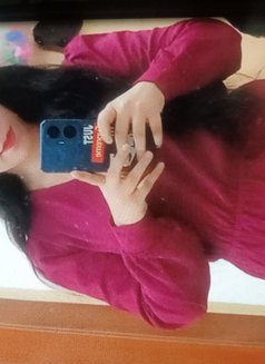 Riya Sharma - puta in Gurgaon Photo 1 of 2