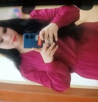 Riya Sharma - puta in Gurgaon