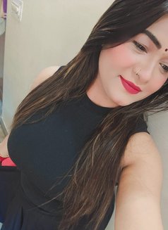 Riya Sharma - puta in Gurgaon Photo 2 of 2