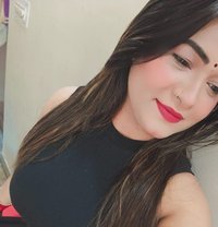 Riya Sharma - puta in Gurgaon