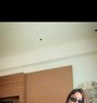 Riya Sharma - escort in Hyderabad Photo 1 of 2