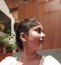 Riya Sharma - escort in Hyderabad Photo 1 of 2
