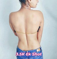 Riya Sharma - puta in Jaipur