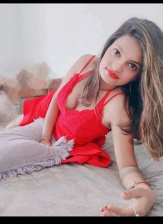 Riya Sharma - escort in Jaipur Photo 8 of 11