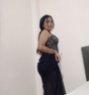 Riya Sharma - puta in New Delhi Photo 1 of 4