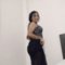 Riya Sharma - escort in New Delhi