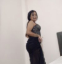 Riya Sharma - escort in New Delhi Photo 1 of 4