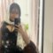 Riya Sharma - escort in New Delhi Photo 2 of 4