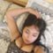 Riya Sharma - escort in New Delhi Photo 3 of 4
