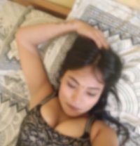 Riya Sharma - escort in New Delhi