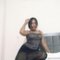 Riya Sharma - escort in New Delhi Photo 4 of 4