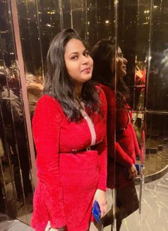 Riya Sharma - escort in Noida Photo 6 of 6