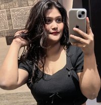 Riya Sharma - escort in Noida