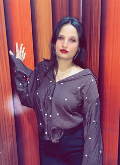 Riya Sharma - puta in Noida Photo 1 of 1