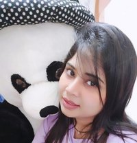 Riya Sharma - escort in Pune