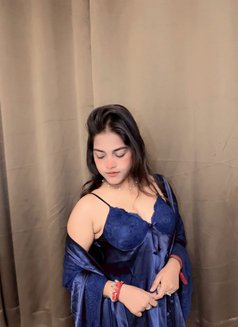 Riya Sharma - escort in Pune Photo 5 of 5