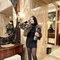 Riya Sharma - puta in Sharjah Photo 1 of 5