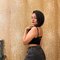 Riya Sharma - escort in Sharjah
