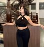 Riya Sharma - puta in Sharjah Photo 3 of 5