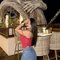 Riya Sharma - puta in Sharjah Photo 4 of 5