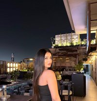 Riya Sharma - escort in Sharjah