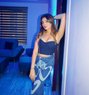 Riya Sharma - escort in Abu Dhabi Photo 5 of 5