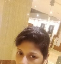 Riya Sharma - escort agency in Visakhapatnam