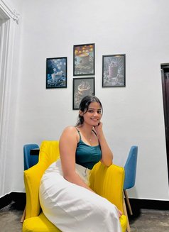 Riya Sharma Vip Model - puta in Ajmān Photo 3 of 5