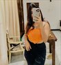 Riya Sharma Vip Model - escort in Kolkata Photo 1 of 5