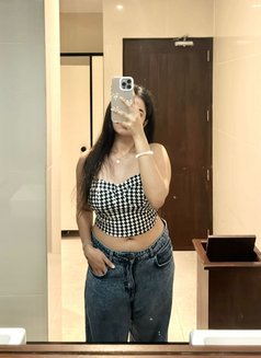 Riya Sharma Vip Model - escort in Kolkata Photo 5 of 5