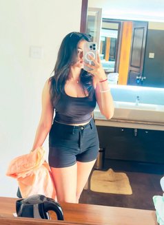 Riya Sharma Vip Model - escort in Madurai Photo 1 of 5