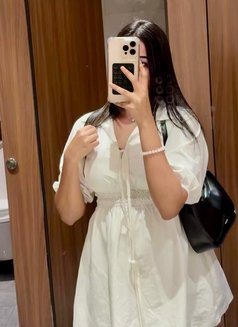 Riya Sharma Vip Model - escort in Madurai Photo 2 of 5