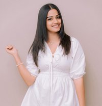 Riya Sharma Vip Model - escort in Ras al-Khaimah