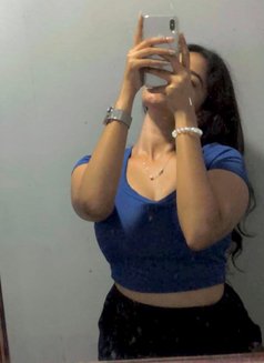 Riya Sharma Vip Model - puta in Ras al-Khaimah Photo 14 of 17