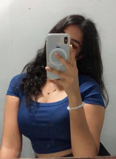 Riya Sharma Vip Model - puta in Ras al-Khaimah Photo 15 of 17