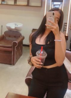 Riya Sharma Vip Model - puta in Ras al-Khaimah Photo 17 of 17