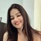 Riya Sharma - puta in Abu Dhabi