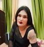 Riya Shemale - Transsexual escort in Chandigarh Photo 3 of 3