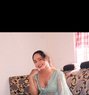 Riya Shemale - Transsexual adult performer in Hyderabad Photo 1 of 3