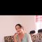Riya Shemale - Transsexual adult performer in Hyderabad